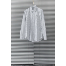 Brunello Cucinelli Shirts